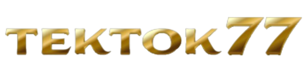 toto44.lat